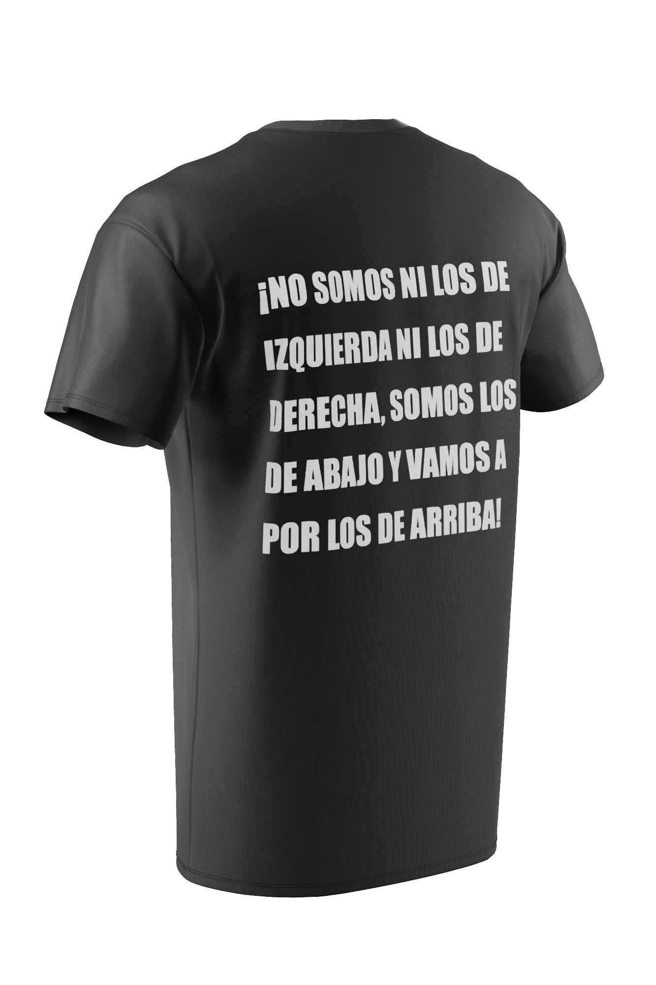 frase payés manifestación