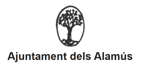 Ajuntament_de_els_alamus_logo_artsbettin