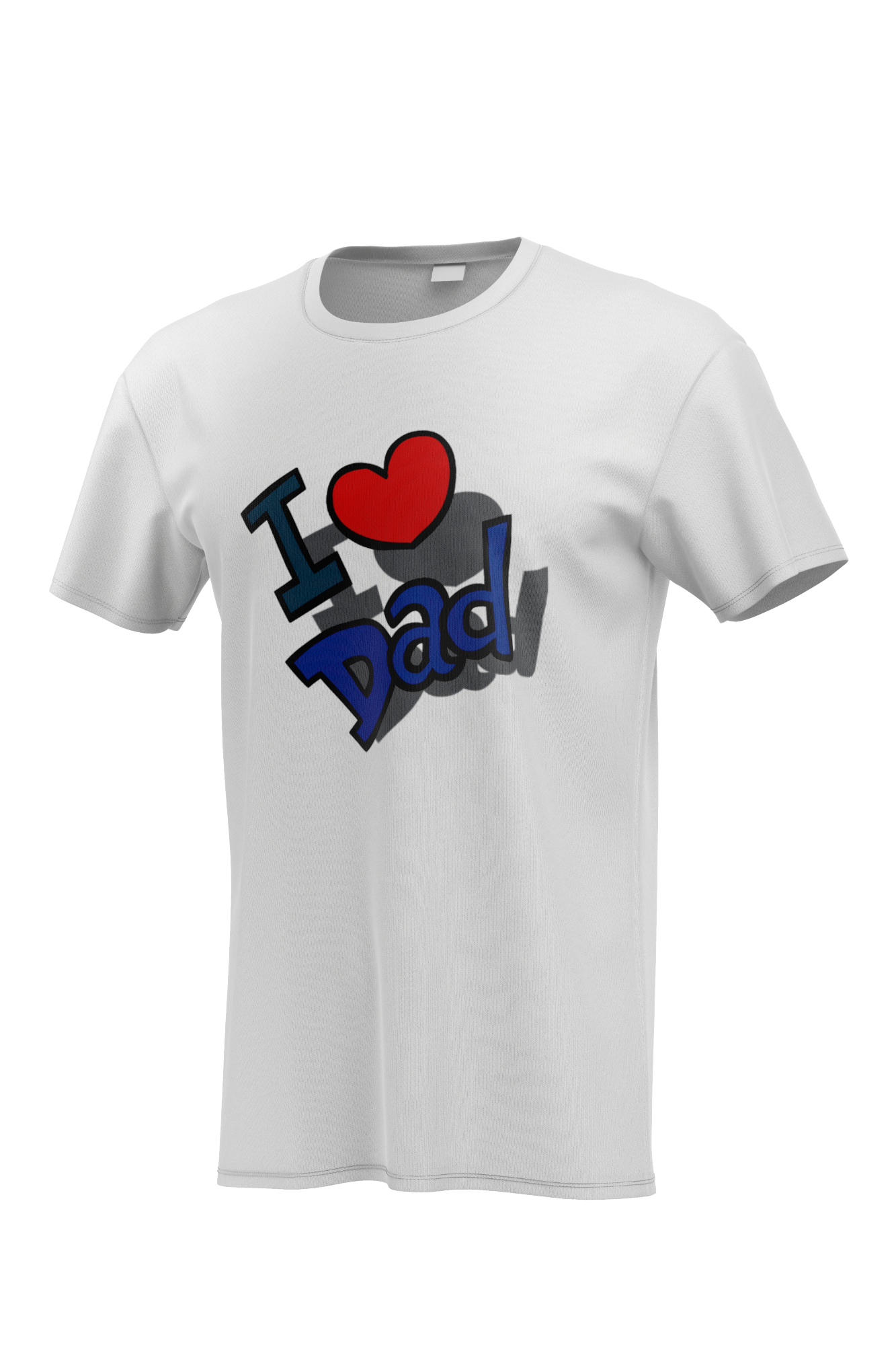Camisetas_personalizadas_bettin_13