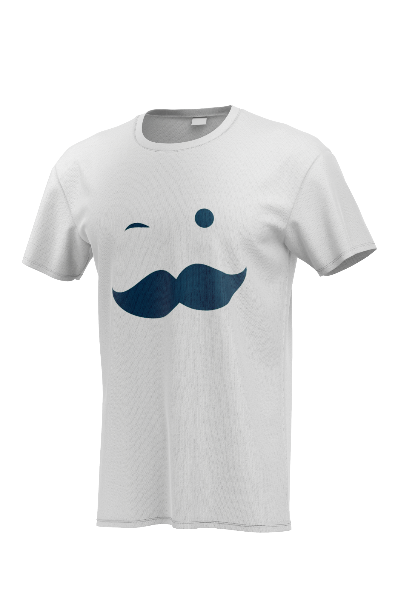 Camisetas_personalizadas_bettin_20