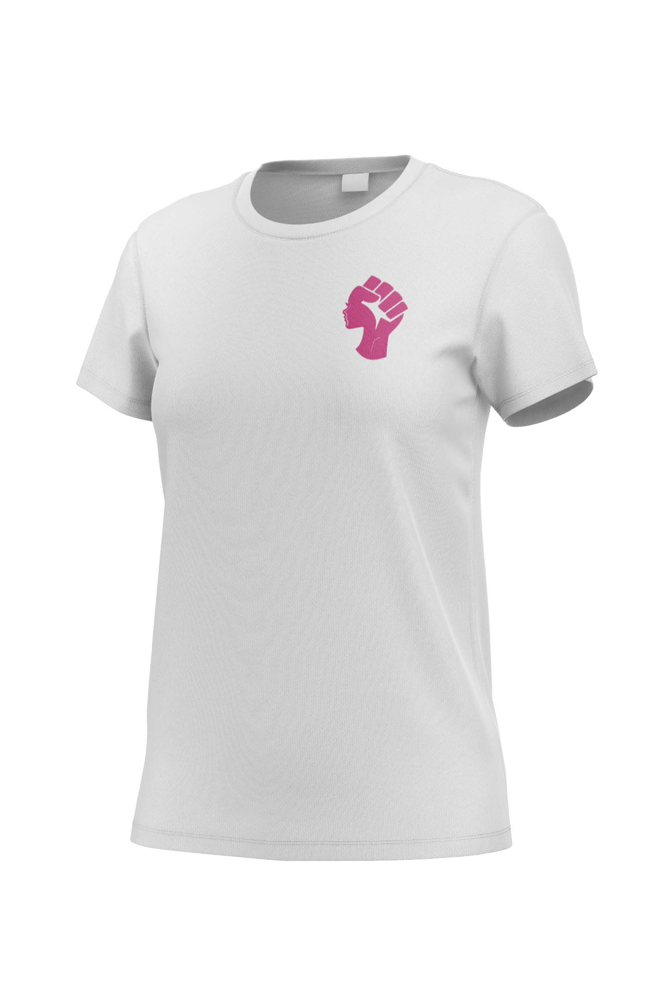 Camisetas_personalizadas_bettin_25