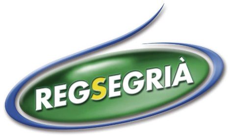 Logo_Regs_del_segria_bettin