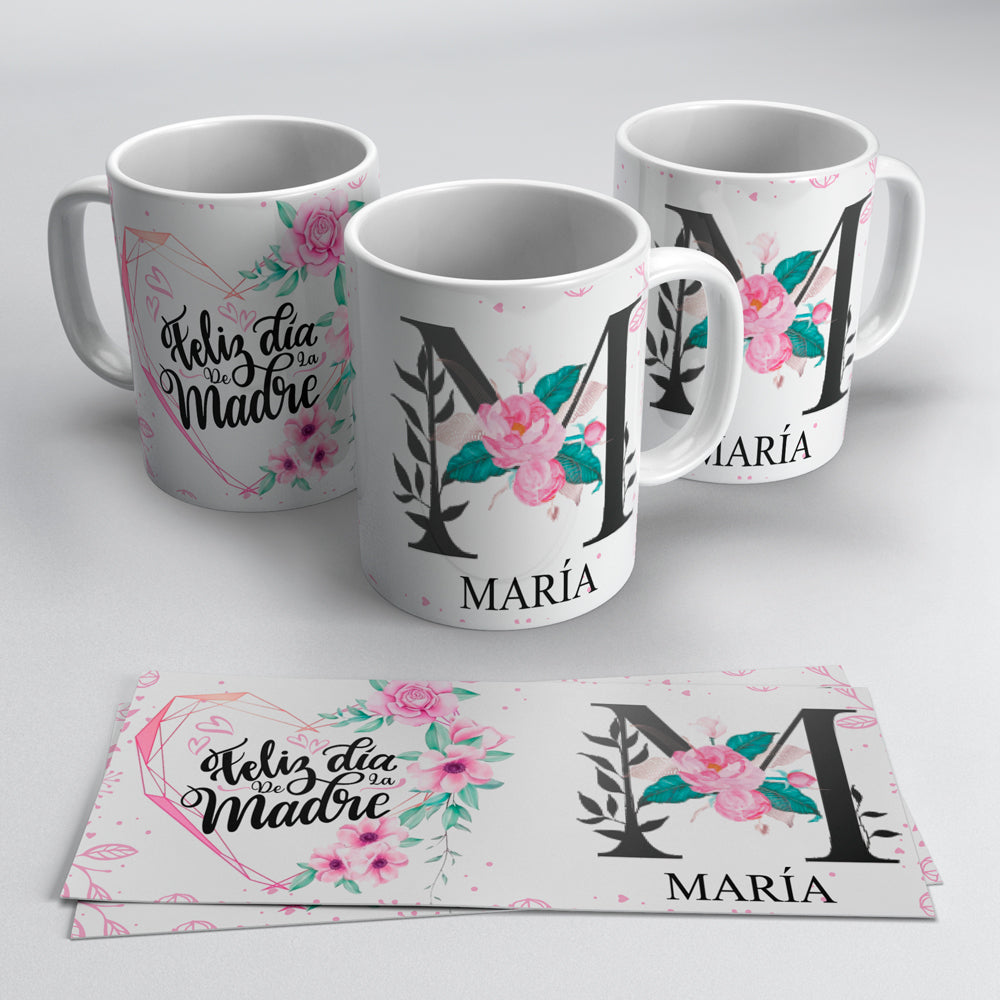 Mockup_Dia_de_las_Madres_artsbettin