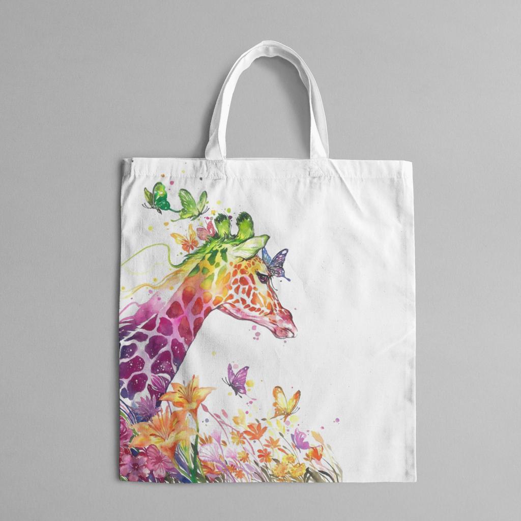 bolsa_personalizada_artsbettin_girafa