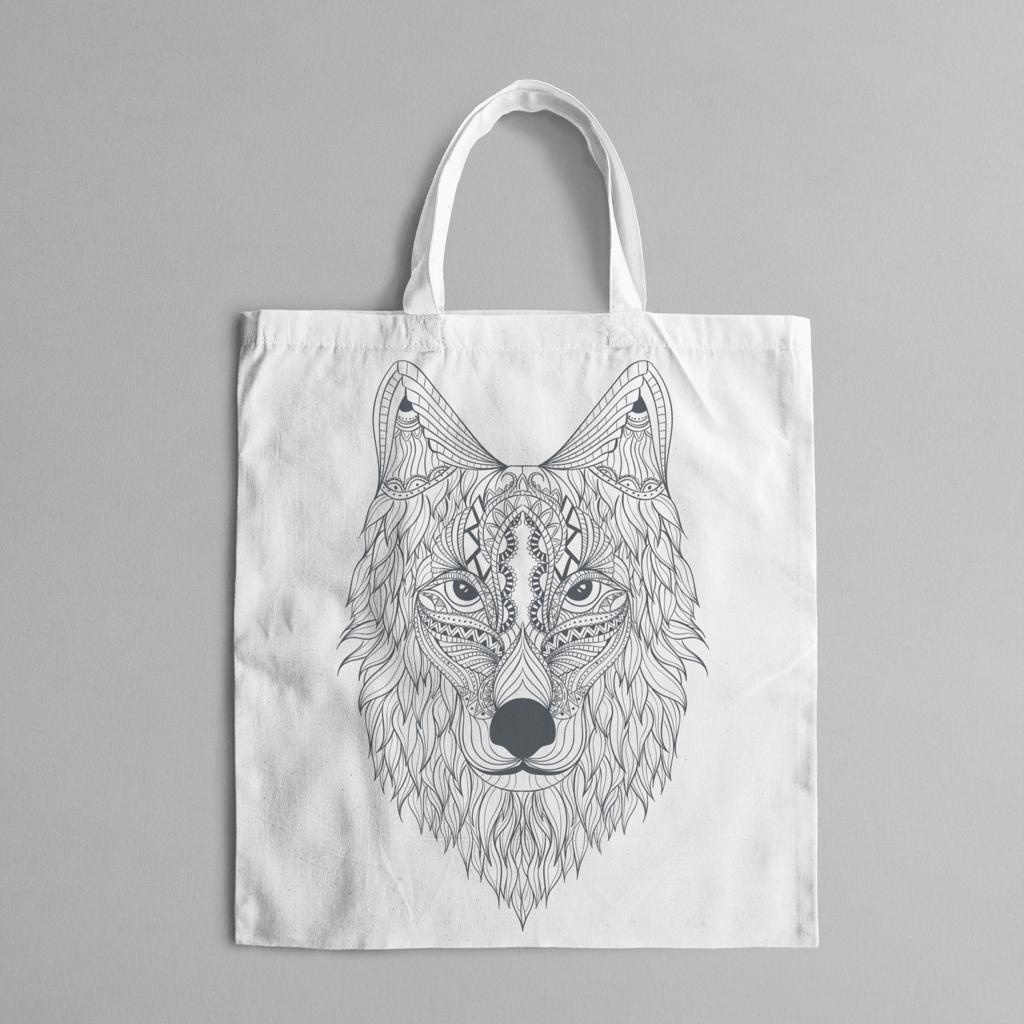 bolsa_personalizada_artsbettin_leon_animal