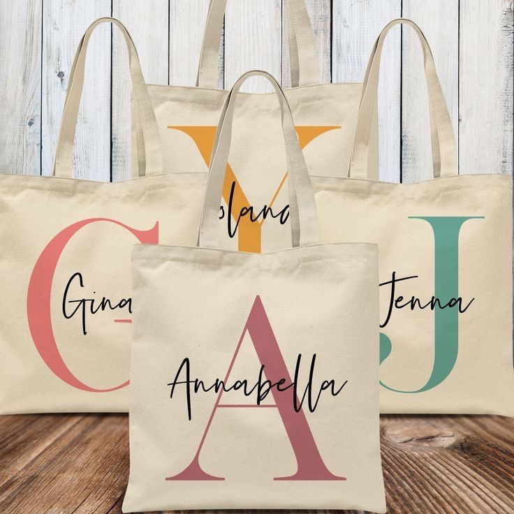 bolsas_personalizadas_artsbettin