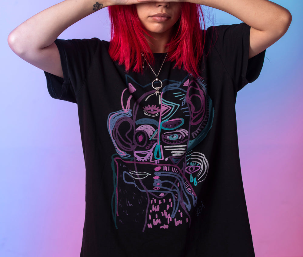 camiseta_personalizada_bettin