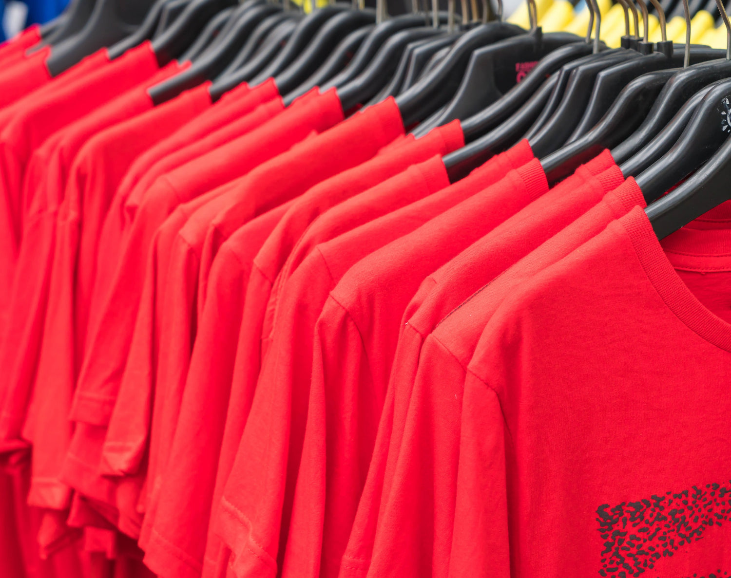 camisetas_grupo_personalizada_bettin