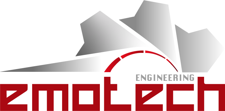 emotech_logo_bettin