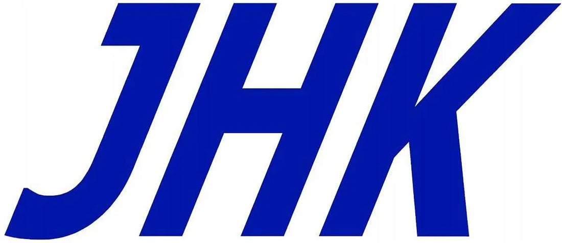 jhk_logo