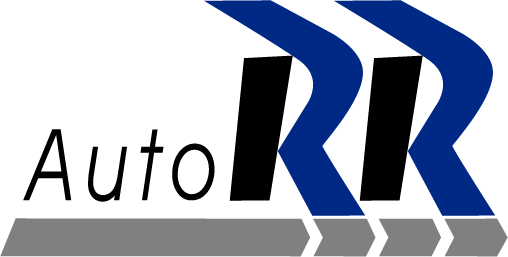 logo_autorr_bettin
