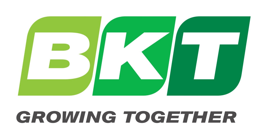 logo_bkt_bettin
