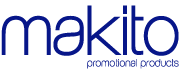 logo_makito