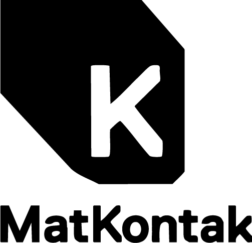 mat_kontak_logo_artsbettin