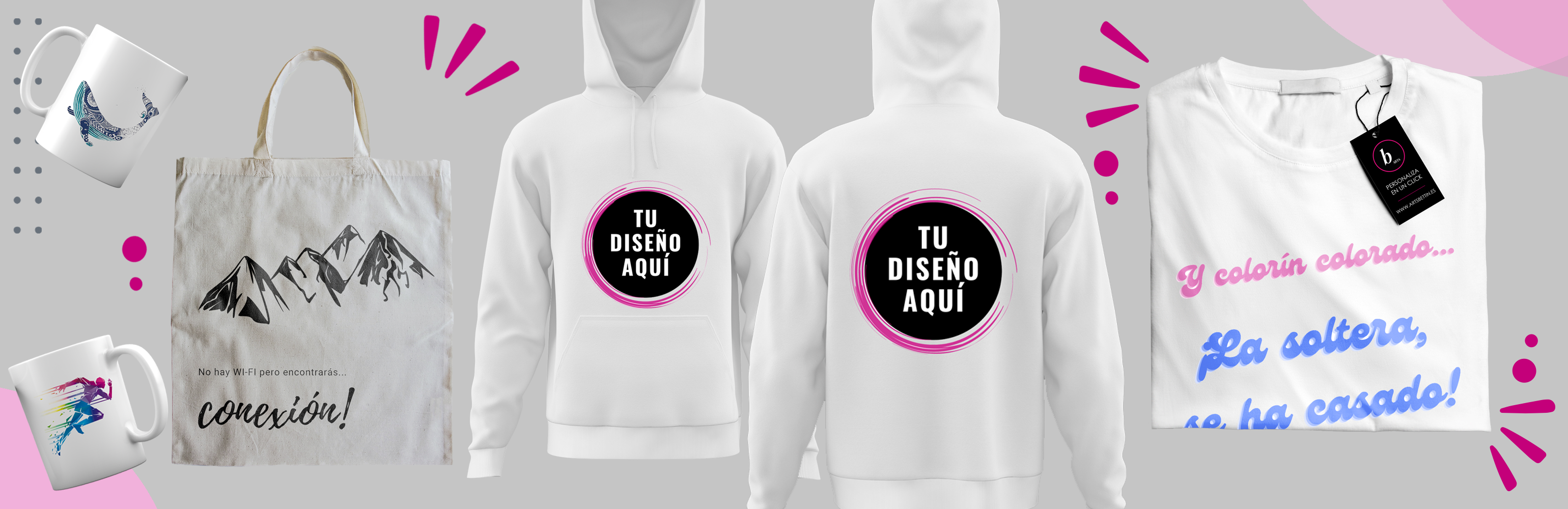 artsbettin_merchandising