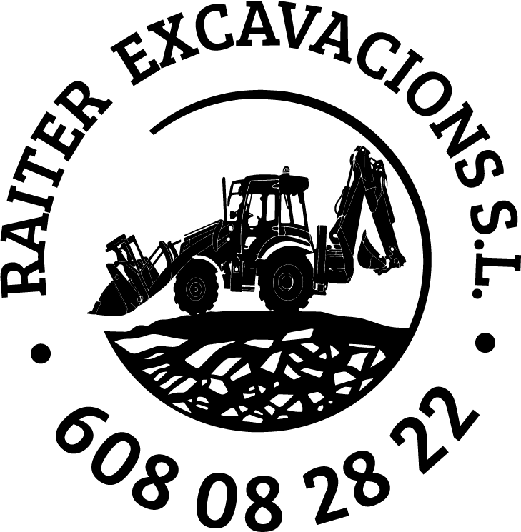raiter_excavacions_logo