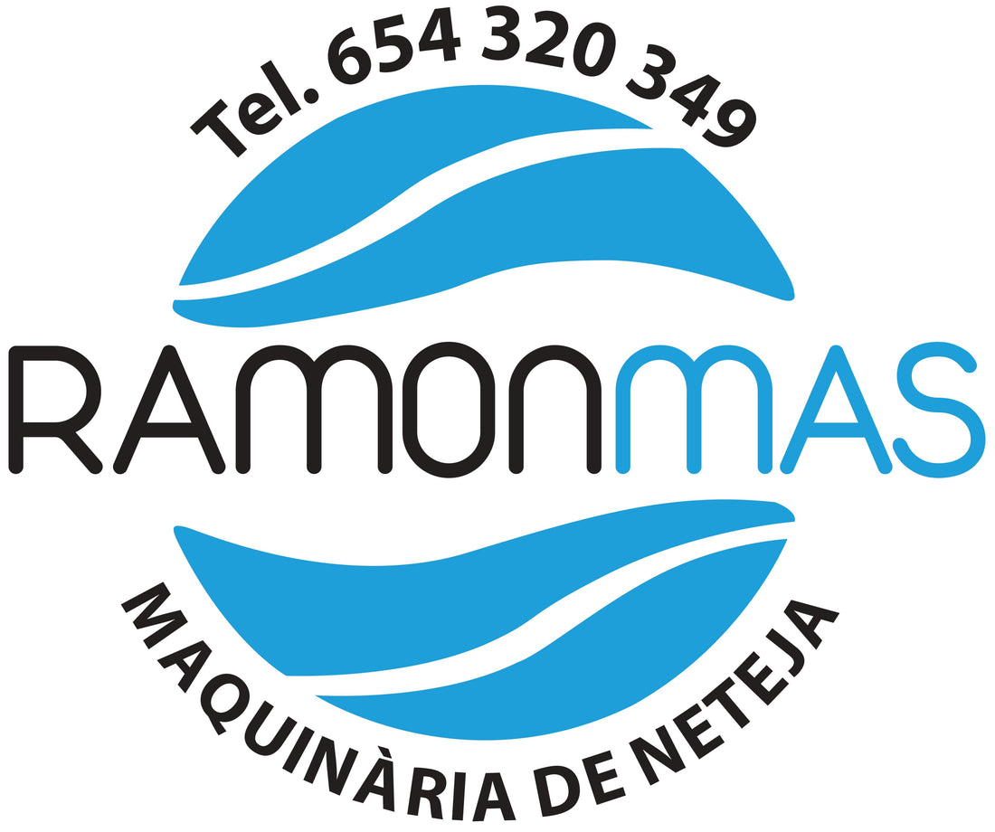 ramon_mas_logo_artsbettin