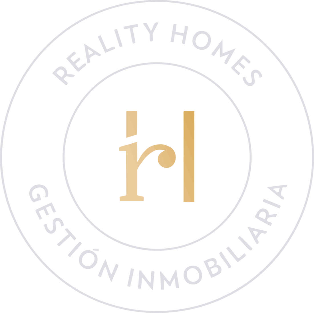 reality_home_logo_artsbettin
