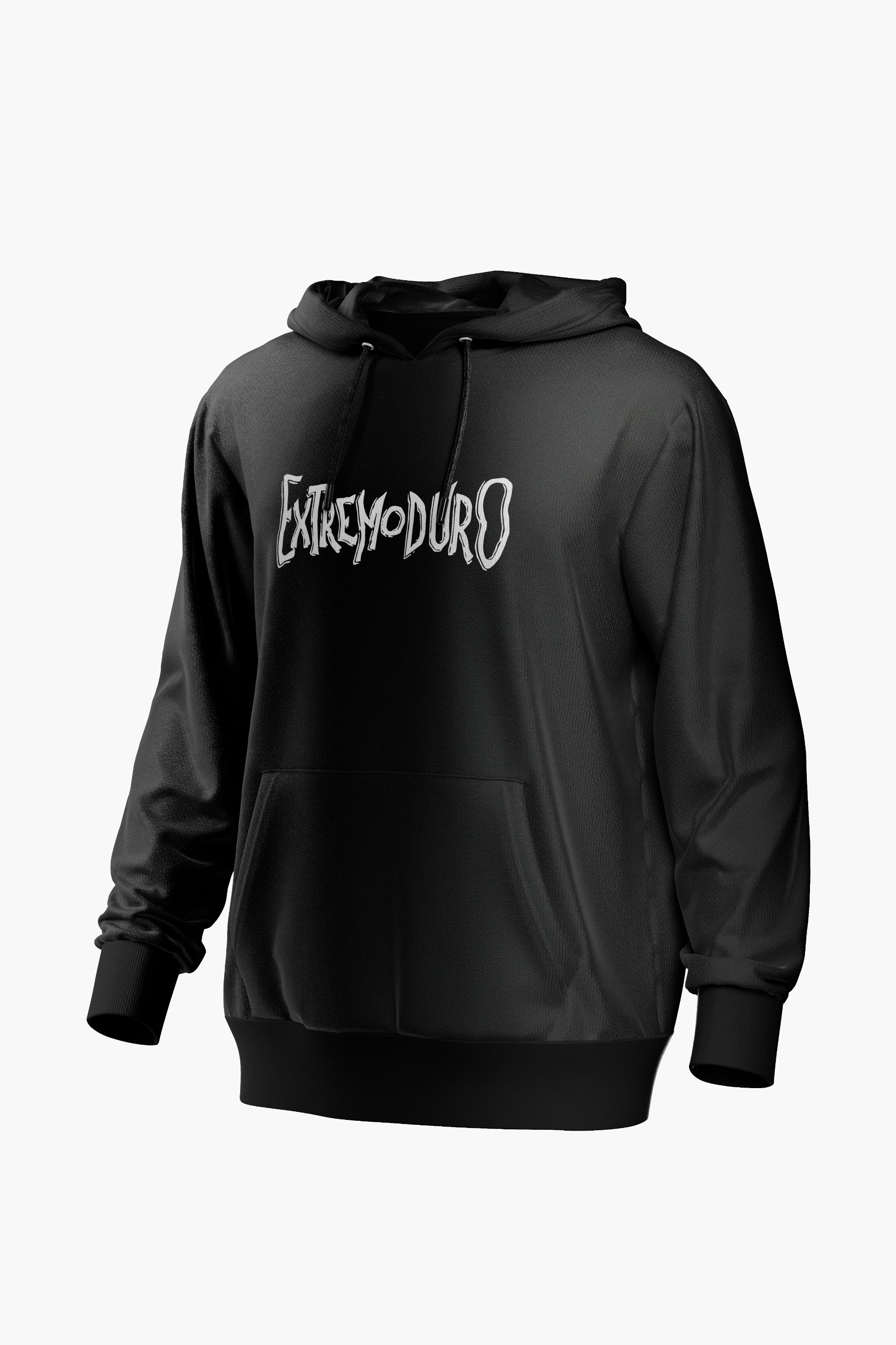 sudadera_bettin_extremoduro