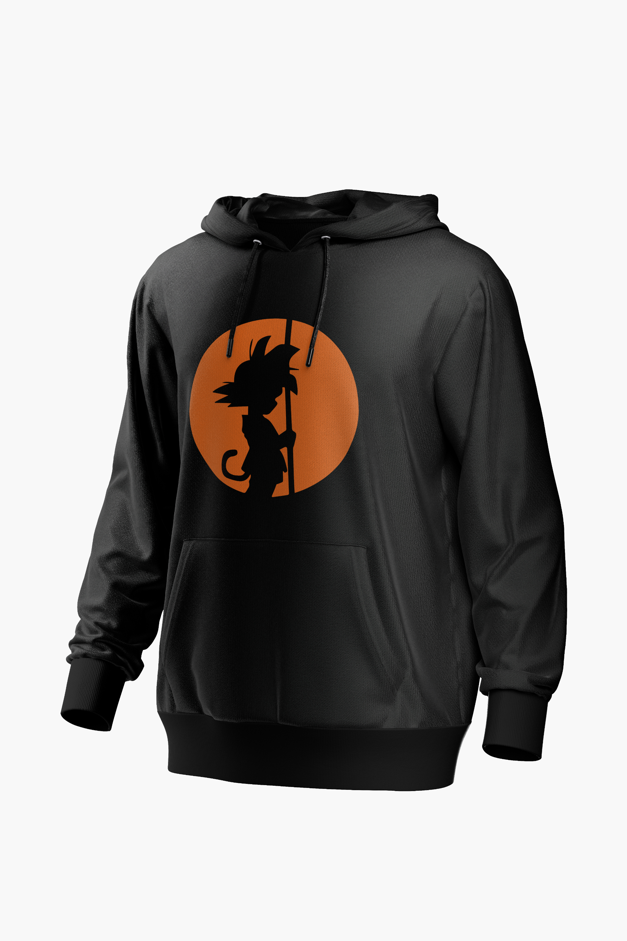 sudadera_bettin_goku