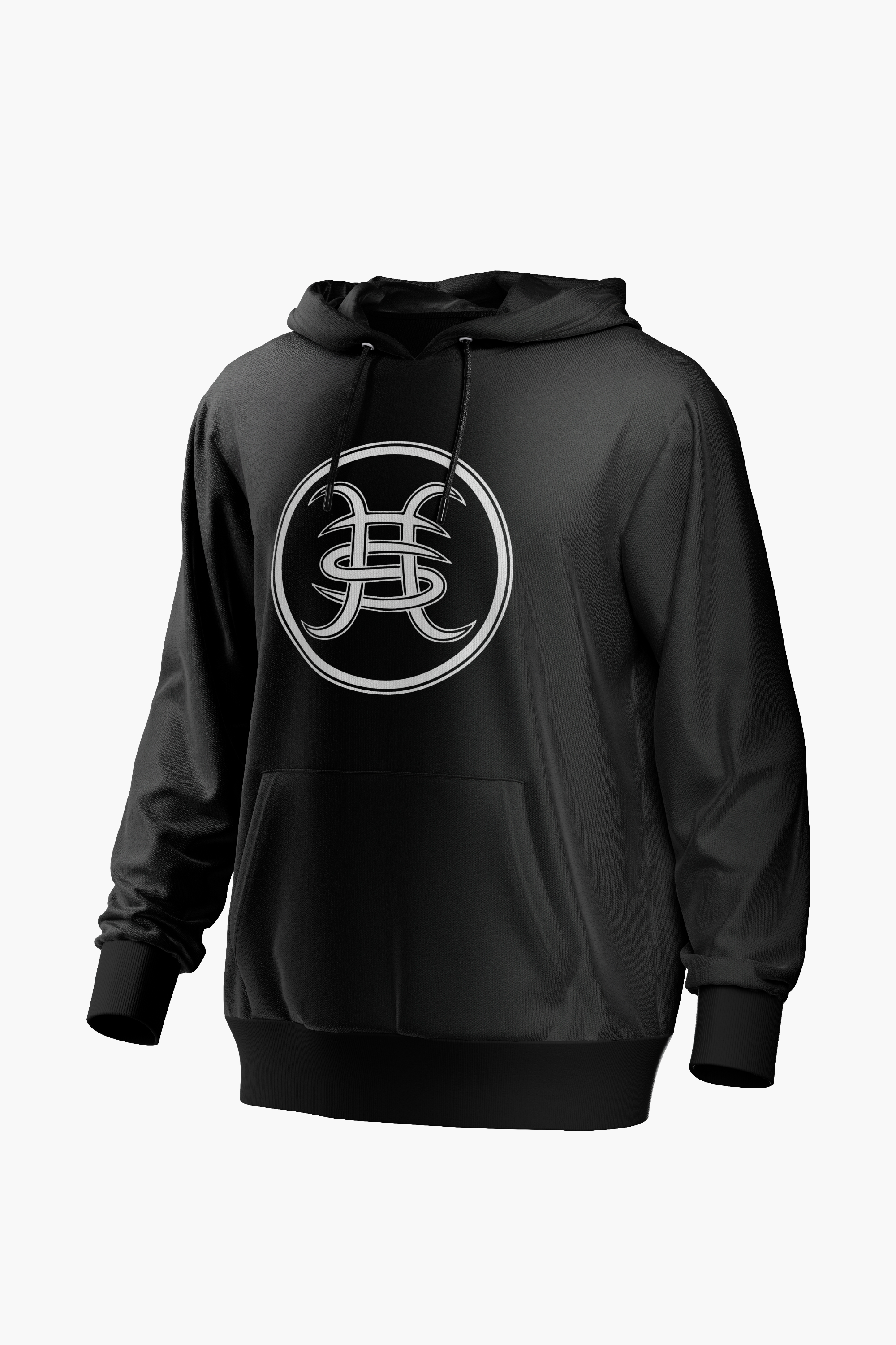 sudadera_bettin_heroesdelsilencio