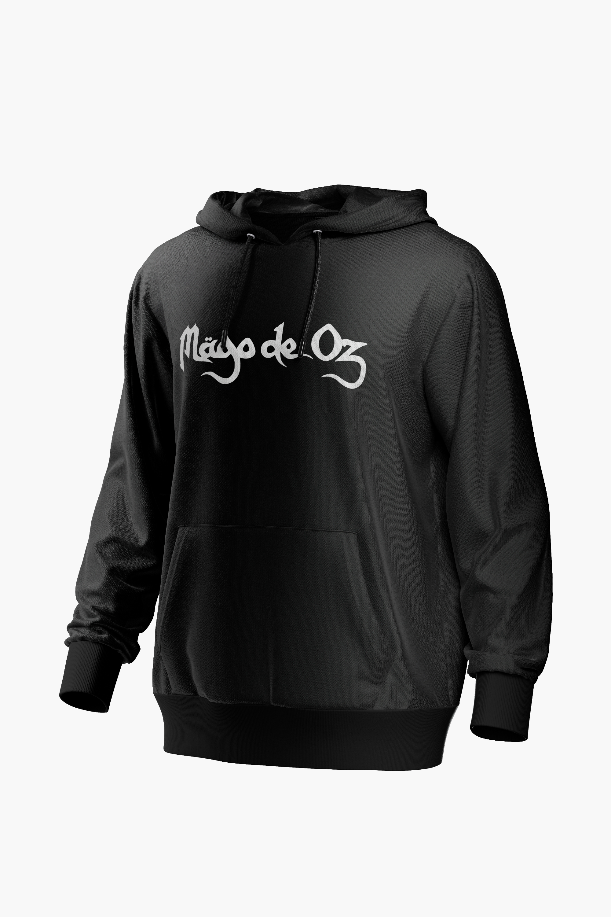 sudadera_bettin_magodeoz