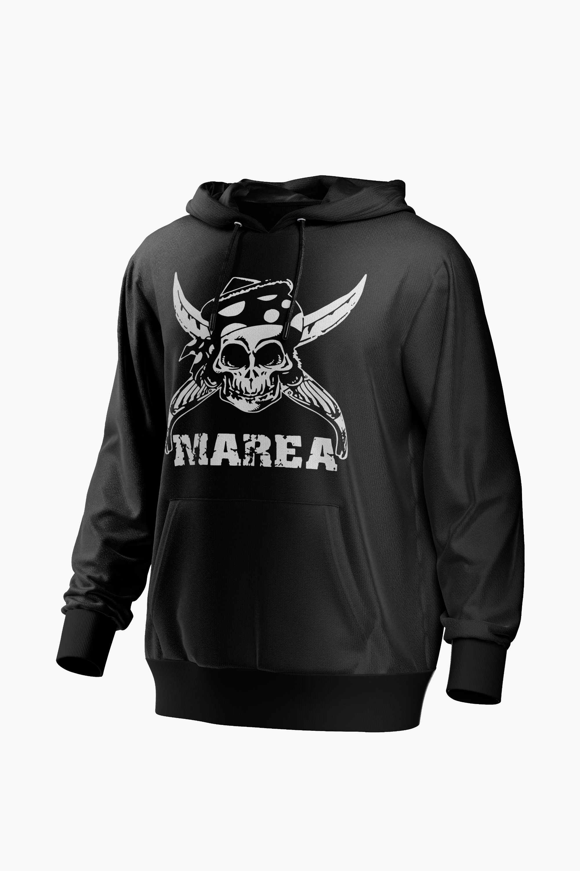 sudadera_bettin_marea