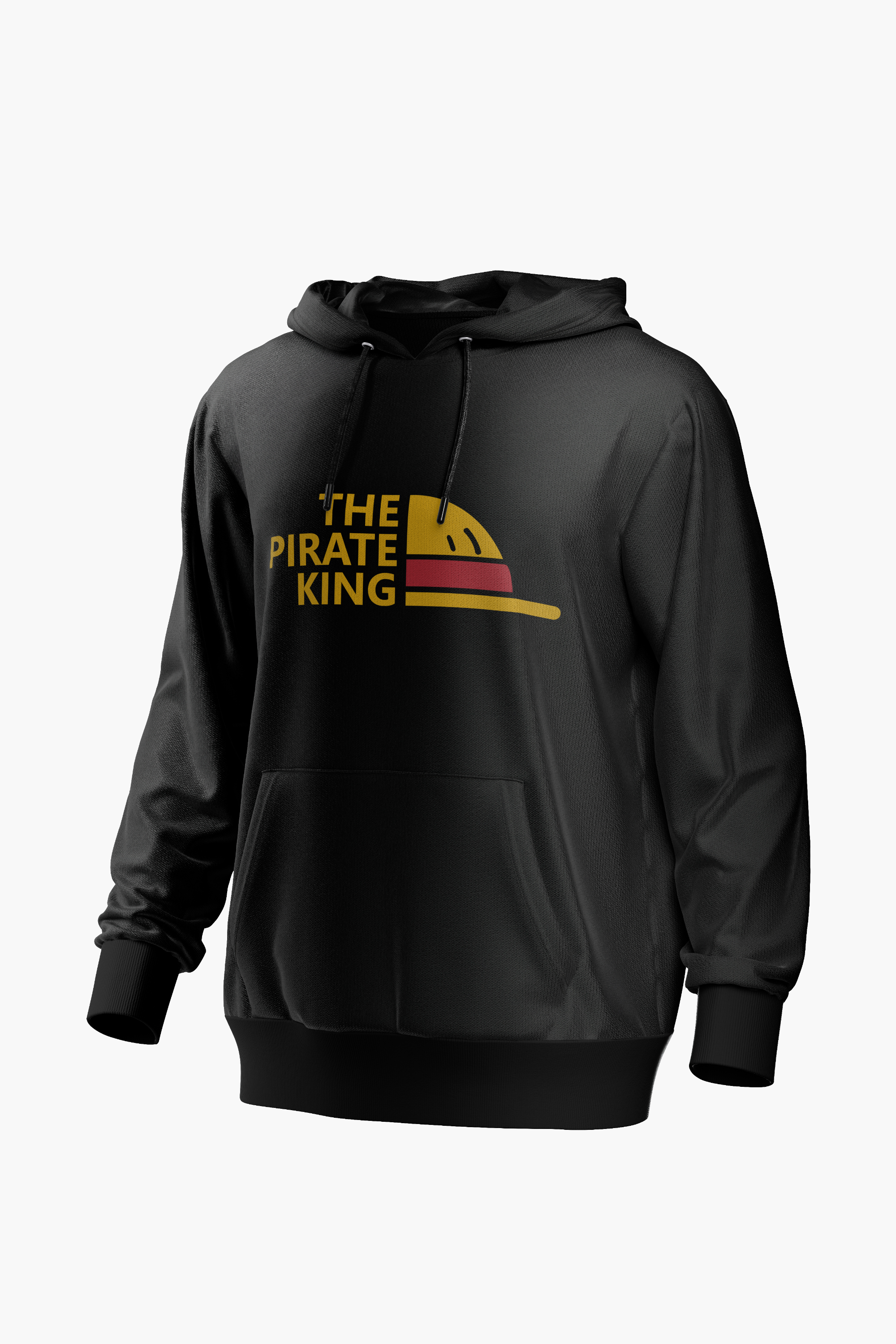 sudadera_bettin_onepiece
