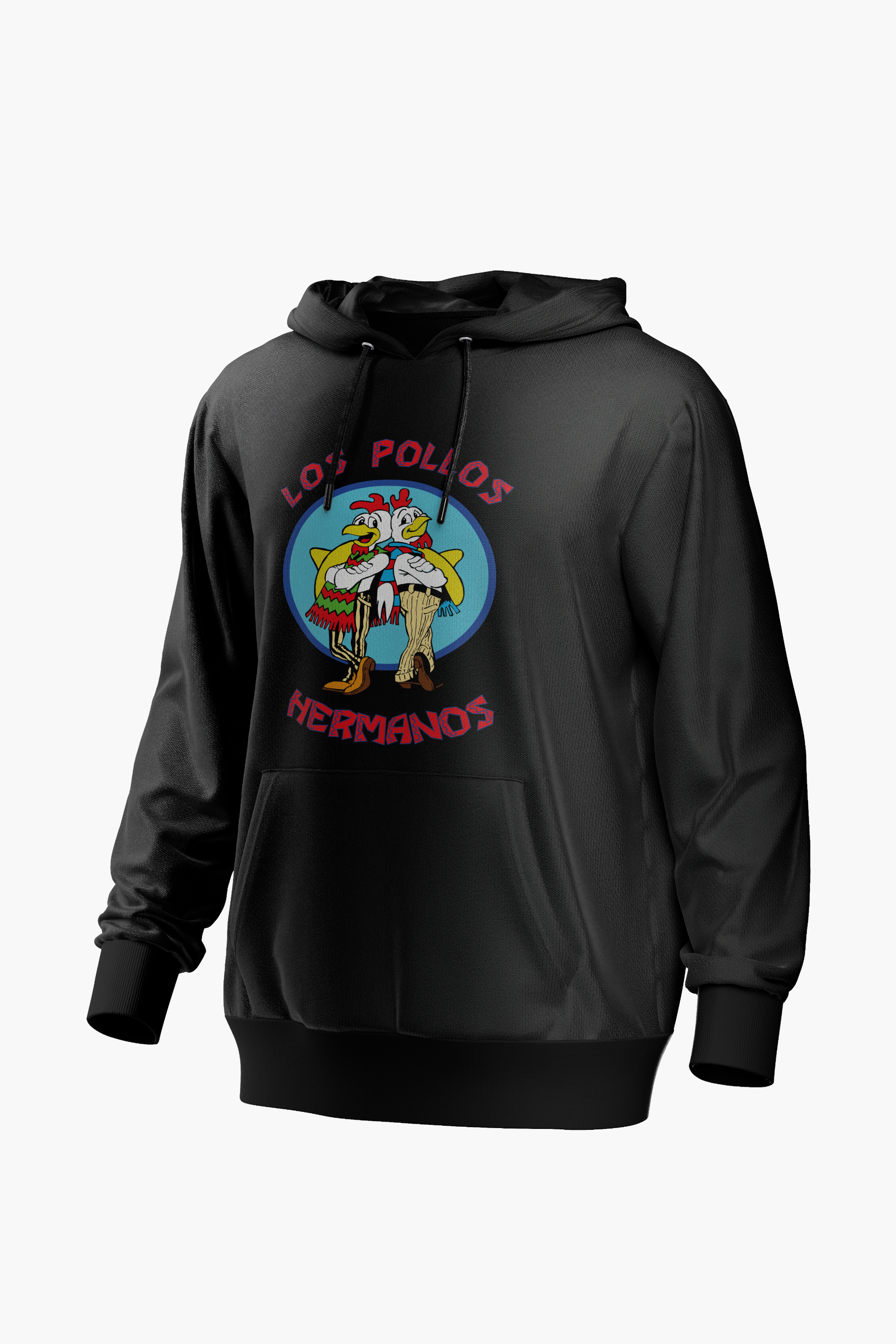 sudadera_bettin_polloshermanos
