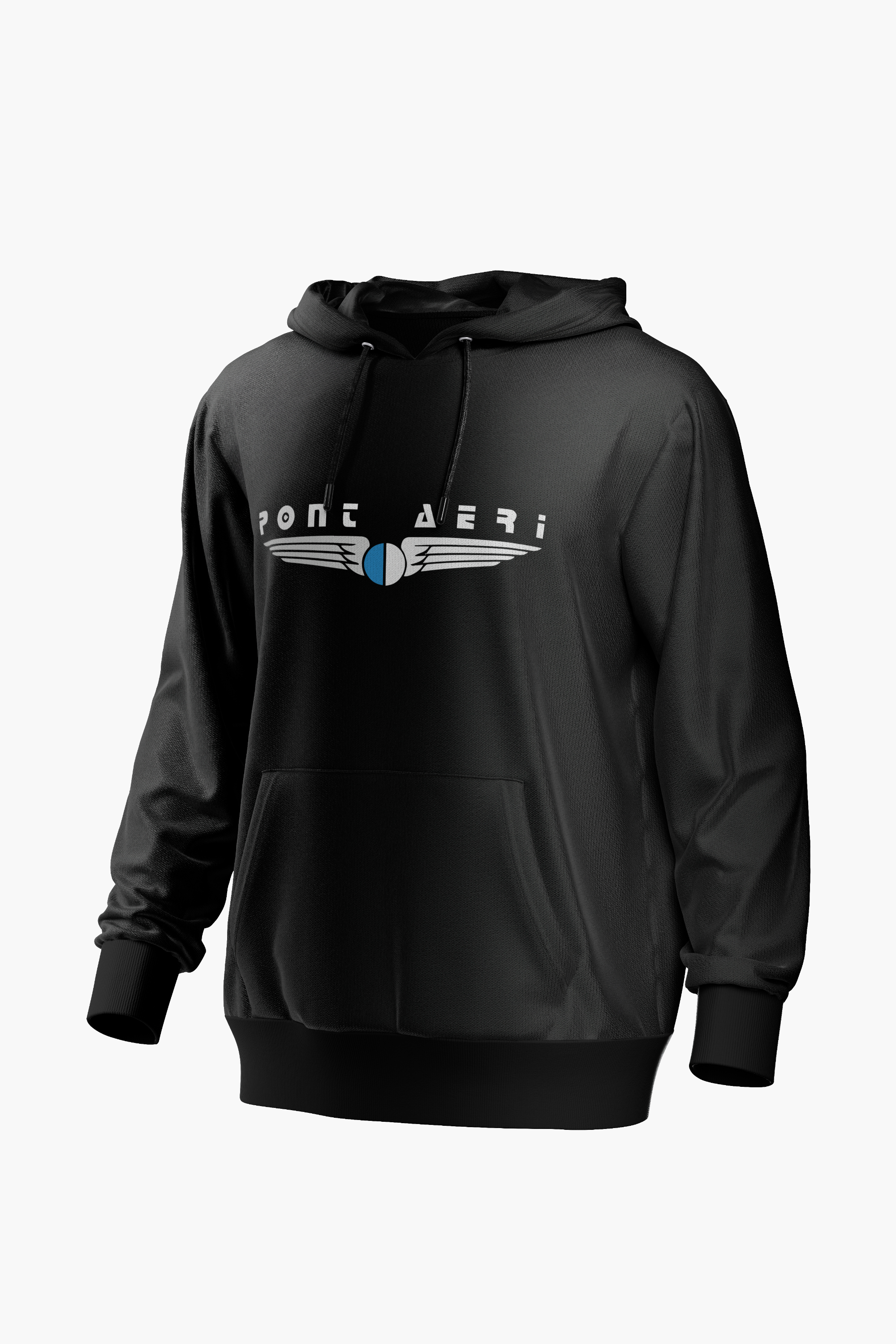 sudadera_pont_aeri_bettin