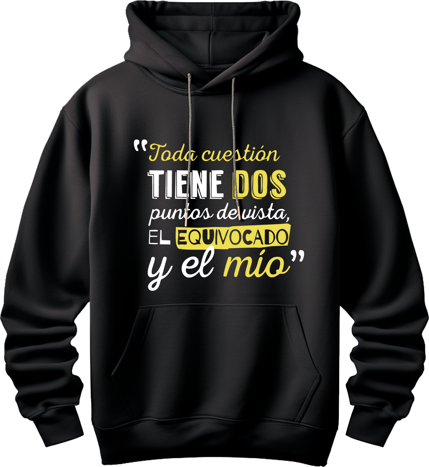 sudaderasfrasesdivertidas20