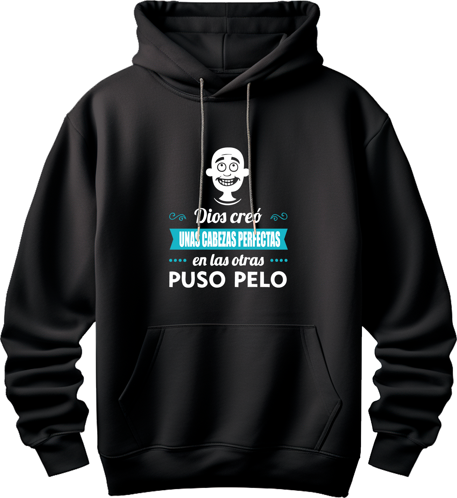 sudaderasfrasesdivertidas30
