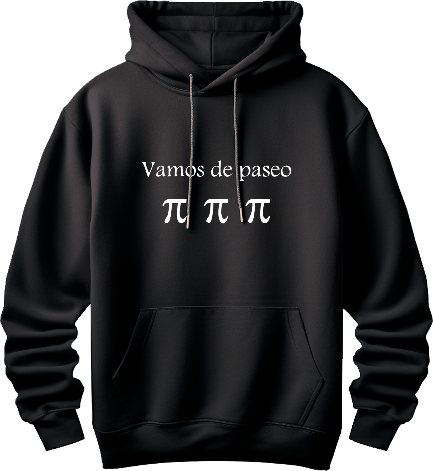 sudaderasfrasesdivertidas36