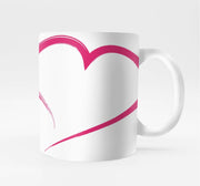 taza_bettin_personalizada_1corazon_rosa