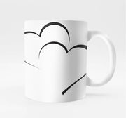 taza_bettin_personalizada_2corazones_negros