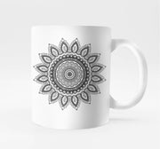 taza_bettin_personalizada_mandala