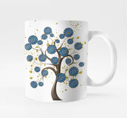 taza_bettin_personalizada_arbol_naturaleza