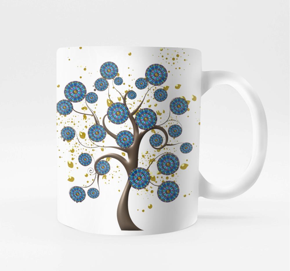 taza_bettin_personalizada_arbol_naturaleza