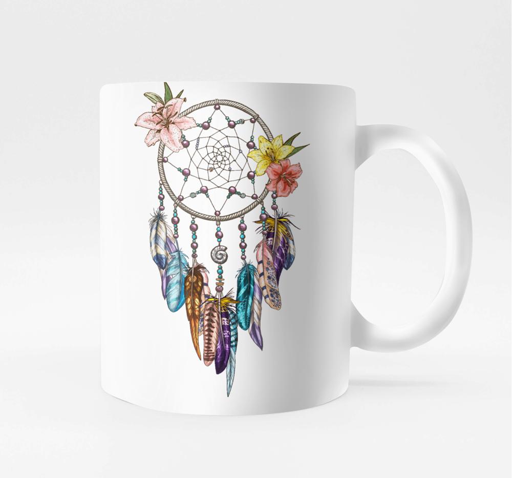 taza_bettin_personalizada_atrapa_suenos_color