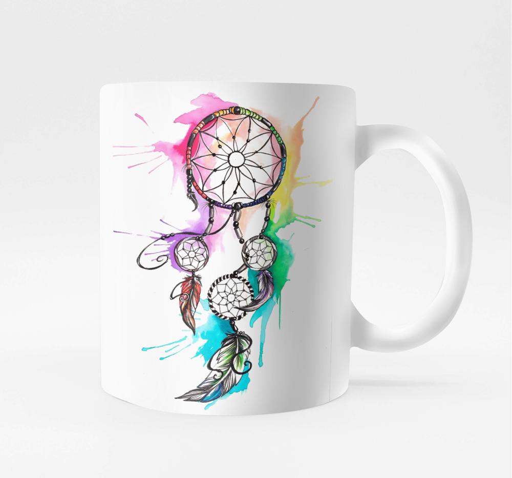 taza_bettin_personalizada_atrapasuenos