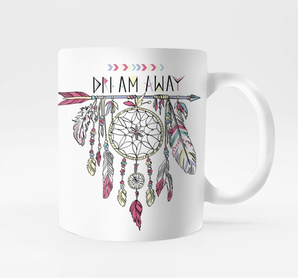 taza_bettin_personalizada_atrapasuenos4