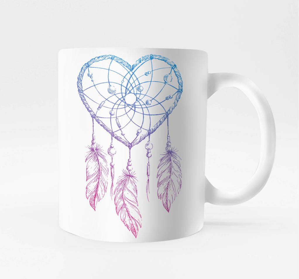 taza_bettin_personalizada_atrapasuenos_corazon