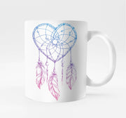 taza_bettin_personalizada_atrapasuenos_corazon