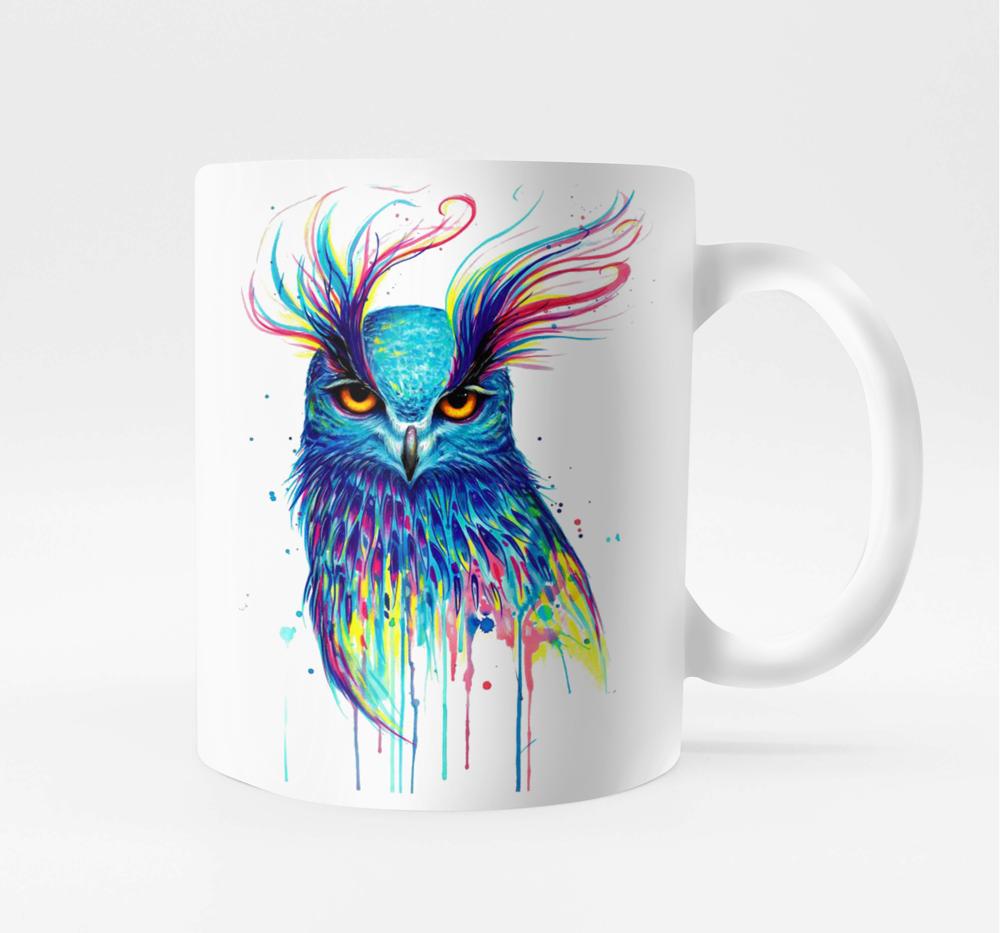 taza_bettin_personalizada_buo_color