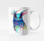 taza_bettin_personalizada_buo_color