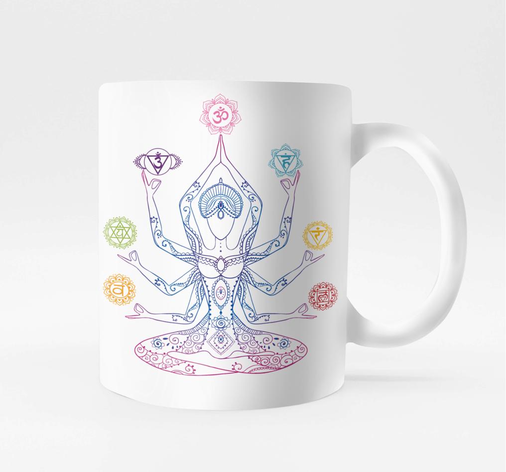 taza_bettin_personalizada_chacaras