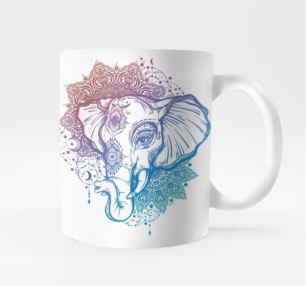 taza_bettin_personalizada_colorido_elefante