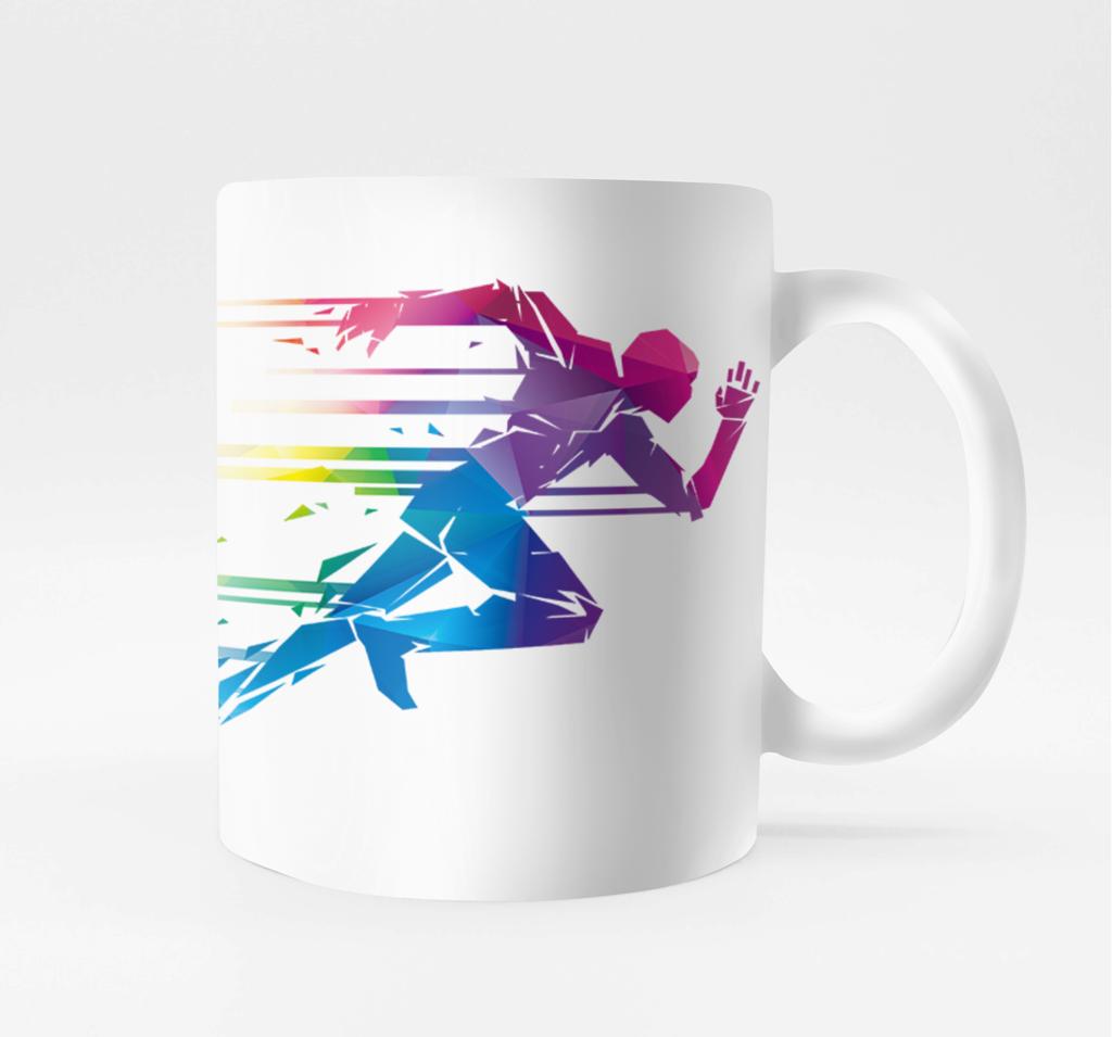 taza_bettin_personalizada_corredor