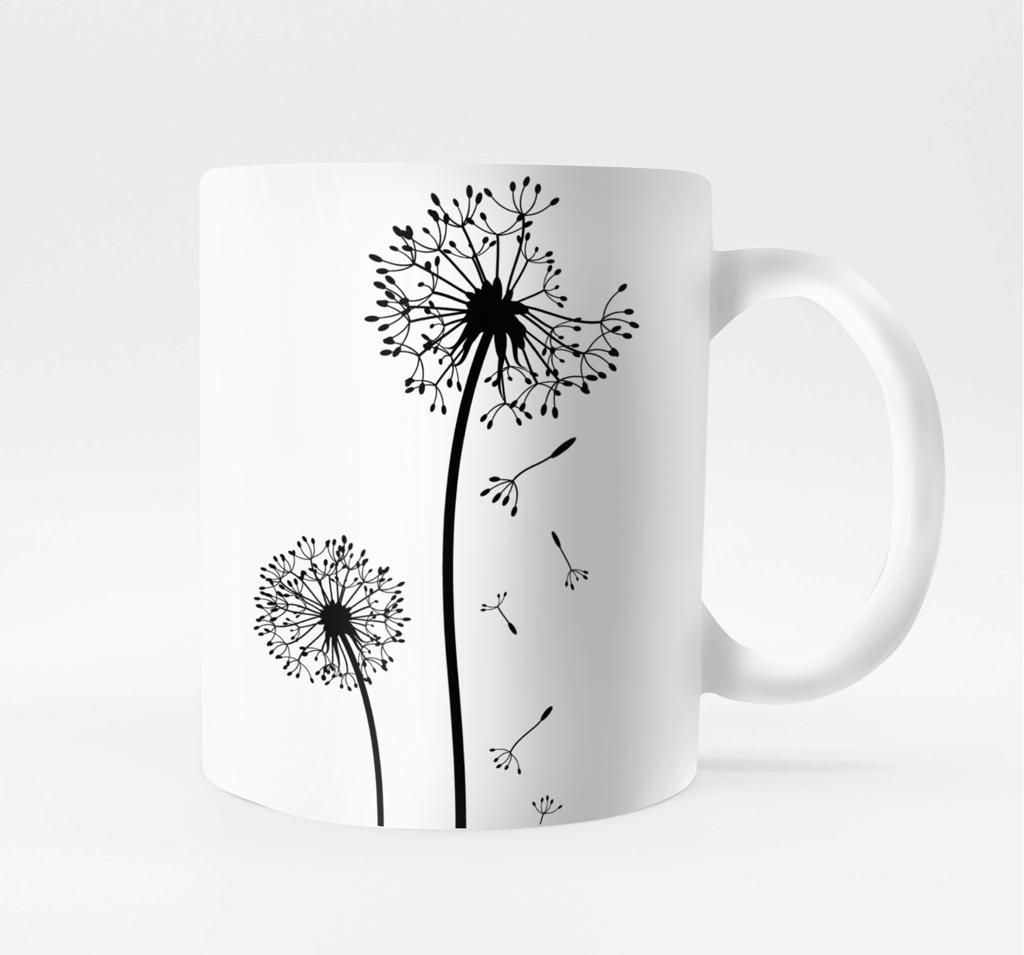 taza_bettin_personalizada_flor2