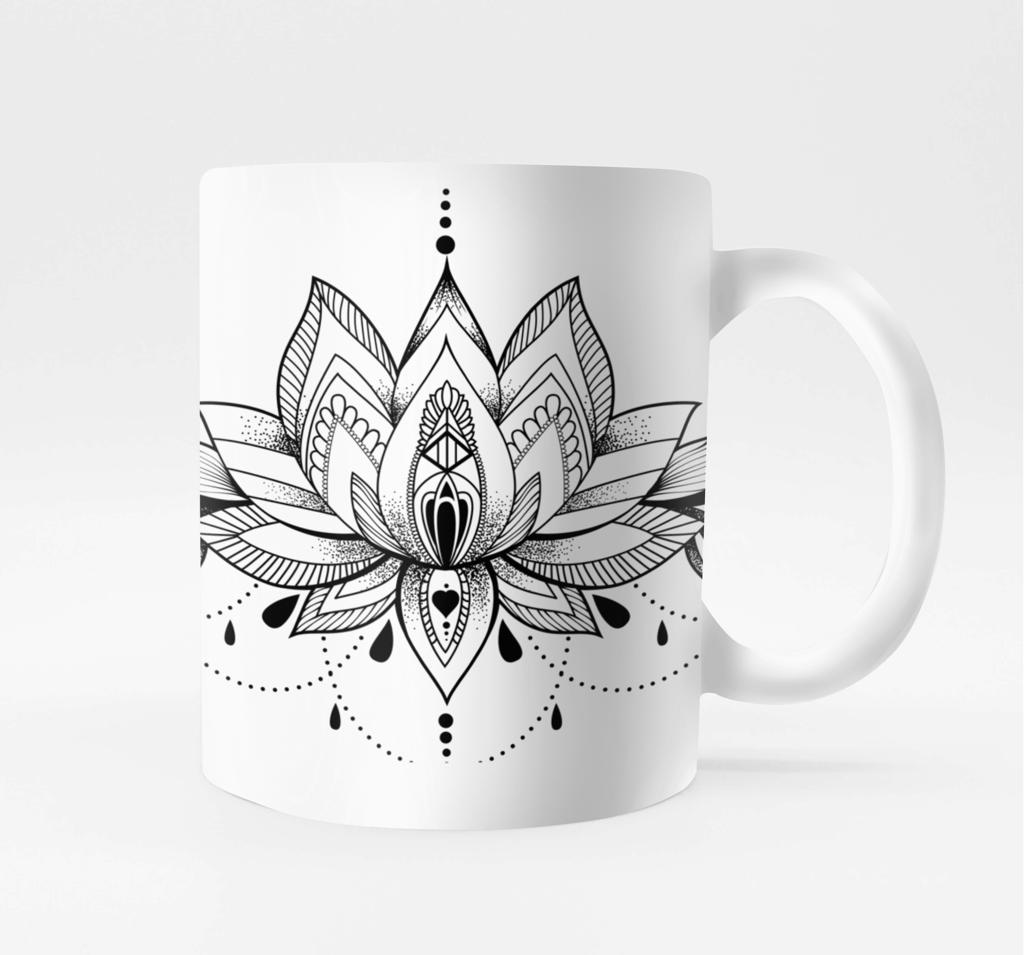 taza_bettin_personalizada_flor_de_lotto_mandala